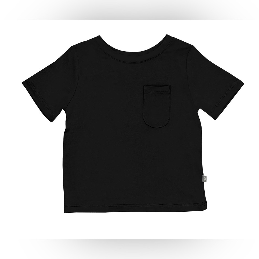 Kyte toddler shirt